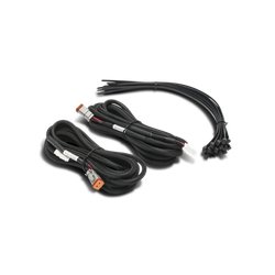 Rockford Fosgate UTV RFYXZ-RSW16