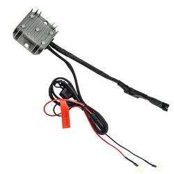 ORACLE Lighting 1235-332