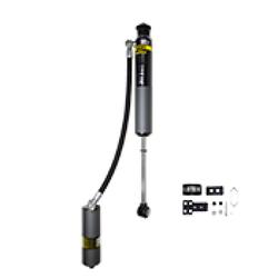 Bilstein 25-324075