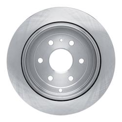 R1 Concepts ERE-48065