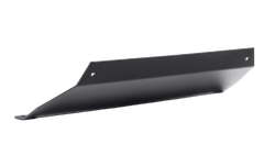 Body Armor 4x4 JL-5123