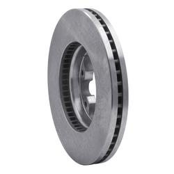 R1 Concepts ERE-54283