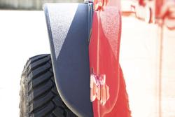 Fishbone Offroad FB23209R