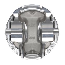 JE Pistons 302346