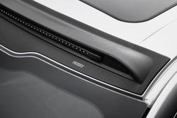 Husky Liners 2825096