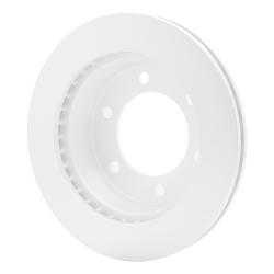 R1 Concepts RRE-54242