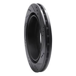 R1 Concepts ECB-46014L