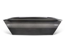 Seibon TL0305MITEVO8-C