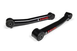 JKS Manufacturing JKS1651