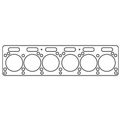 Cometic Gasket C14067-043