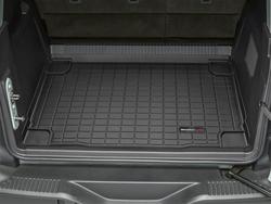 WeatherTech 401477