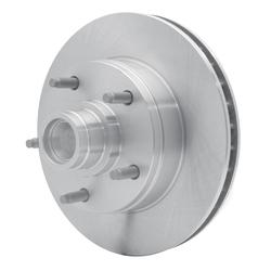 R1 Concepts ERE-54097