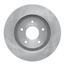 R1 Concepts ERE-67026