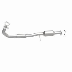 Magnaflow 4481535