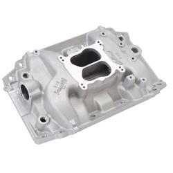 Edelbrock 2515