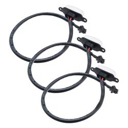 ORACLE Lighting 5889-005-C