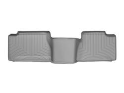 WeatherTech 460034