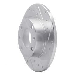 R1 Concepts EDZ-07000R