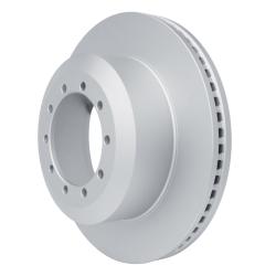 R1 Concepts RRE-54305