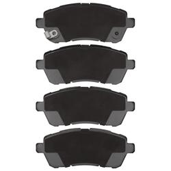 R1 Concepts 2310-1454-10