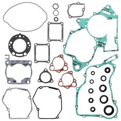Vertex Pistons 811237