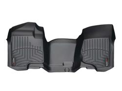WeatherTech 442941
