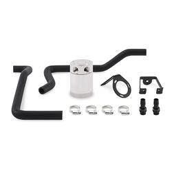 Mishimoto MMBCC-MOP61-05PBEP