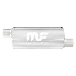 Magnaflow 12635