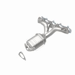 Magnaflow 5531060