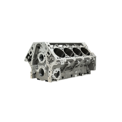 Fleece Performance FPE-LTR-SD10X