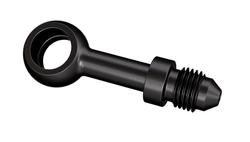 Goodridge P592-03ZBK