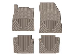 WeatherTech W318TN-W319TN