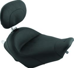 Mustang Motorcycle 79100