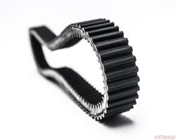 Agency Power AP-BRP-X3-120