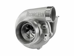 Turbosmart TS-1-6466B-VB107E