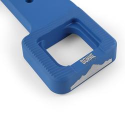 Mishimoto BNTH-F150-17BL