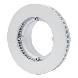 R1 Concepts RRE-76150