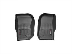 WeatherTech 445731