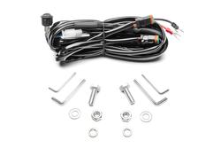 Rugged Ridge 15209.15