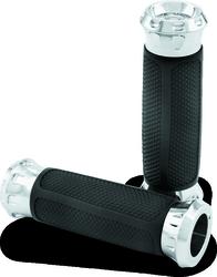 Performance Machine 0063-2082-CH