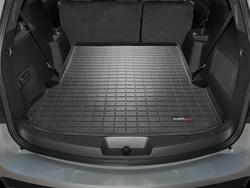 WeatherTech 40489