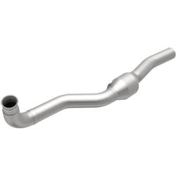 Magnaflow 60502