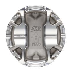 JE Pistons 321335