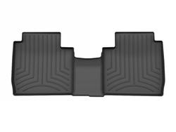 WeatherTech 4418682IM