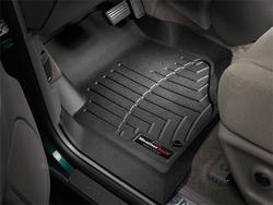 WeatherTech 440071