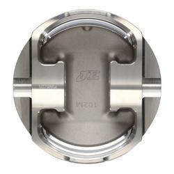 JE Pistons 367216