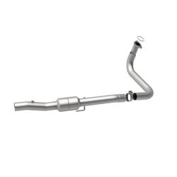 Magnaflow 49643