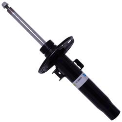 Bilstein 22-306616