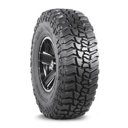 Mickey Thompson 247889