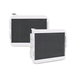 Mishimoto MMRAD-LCR-81X